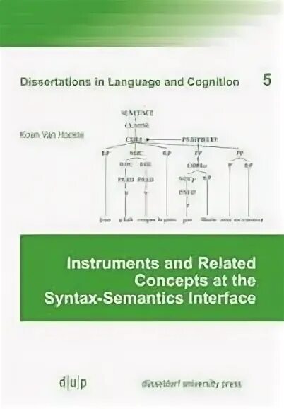 Related concepts