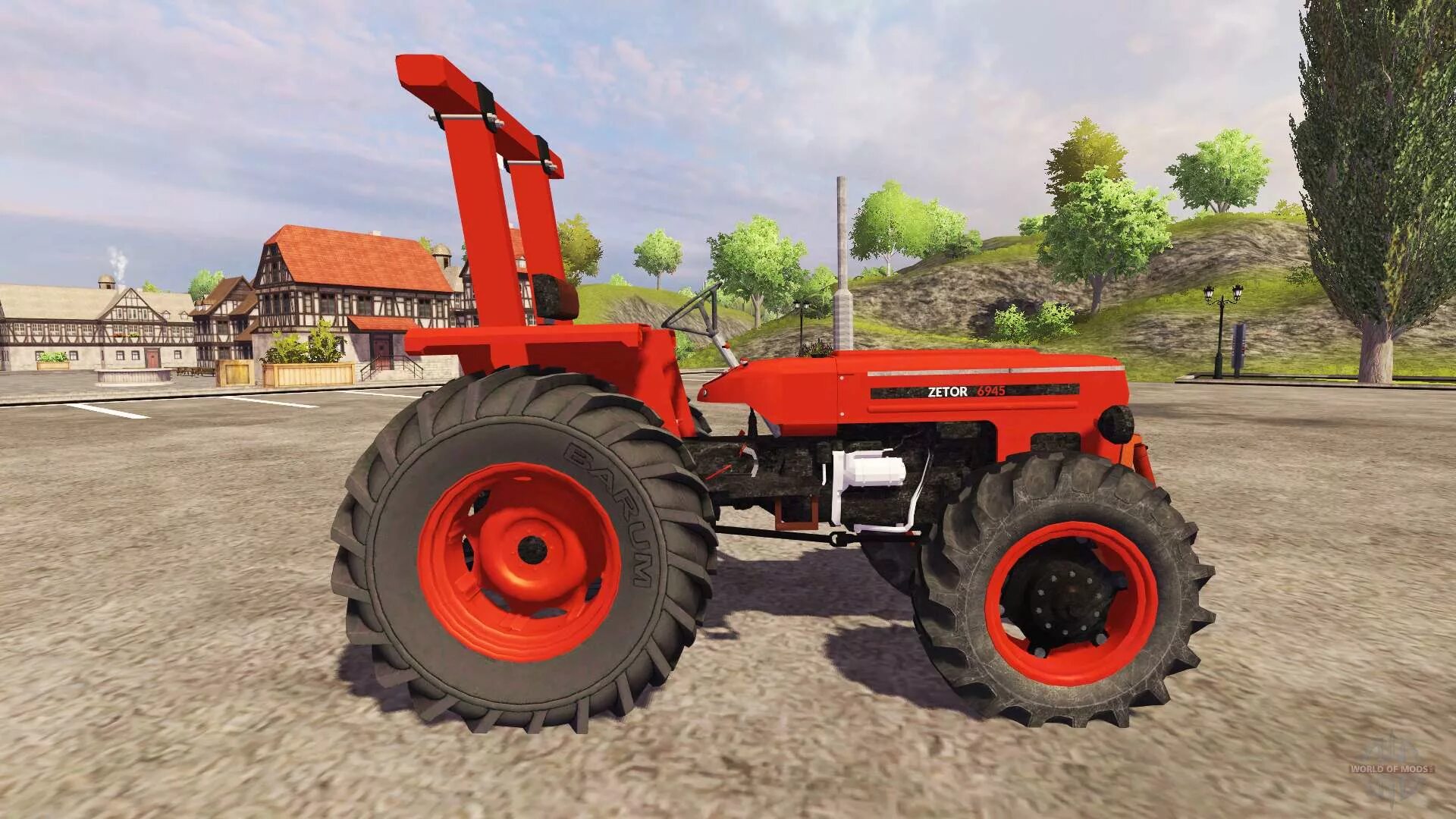 Conv2d. Зззхх. Same 13. Same 13. Зетор 5211 трактор.