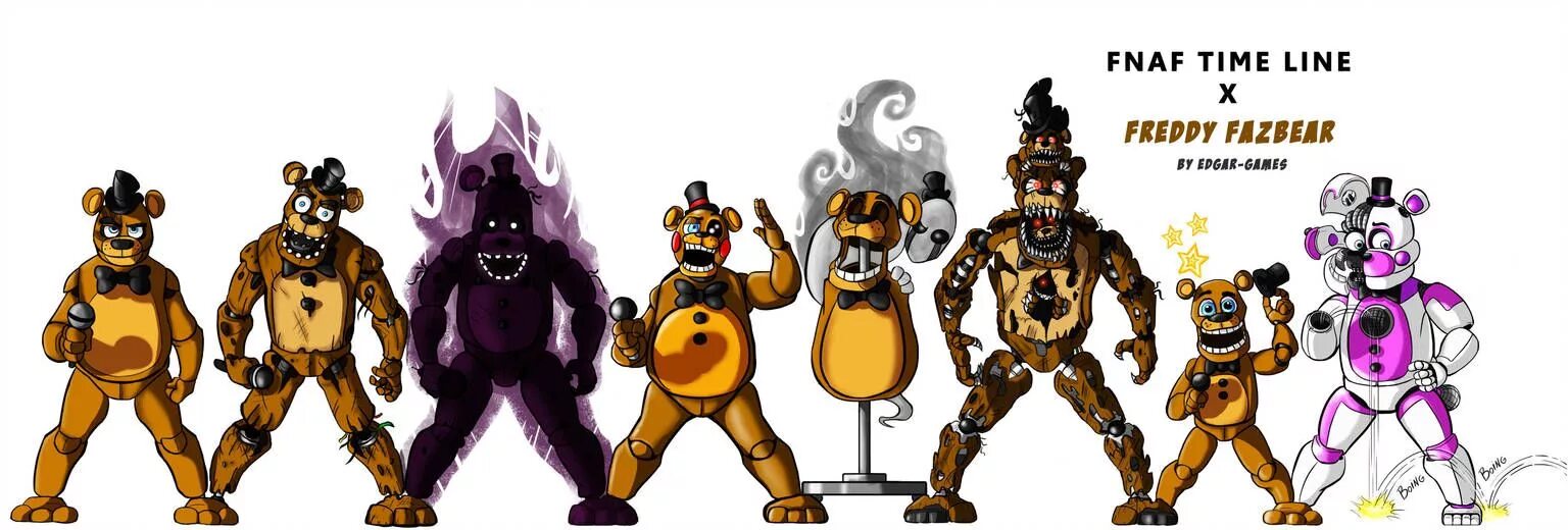 Фнаф тайм. I got no time fnaf. Фантайм фредди count the ways. Фнаф тайм. Fnaf 5 фантайм фредди.