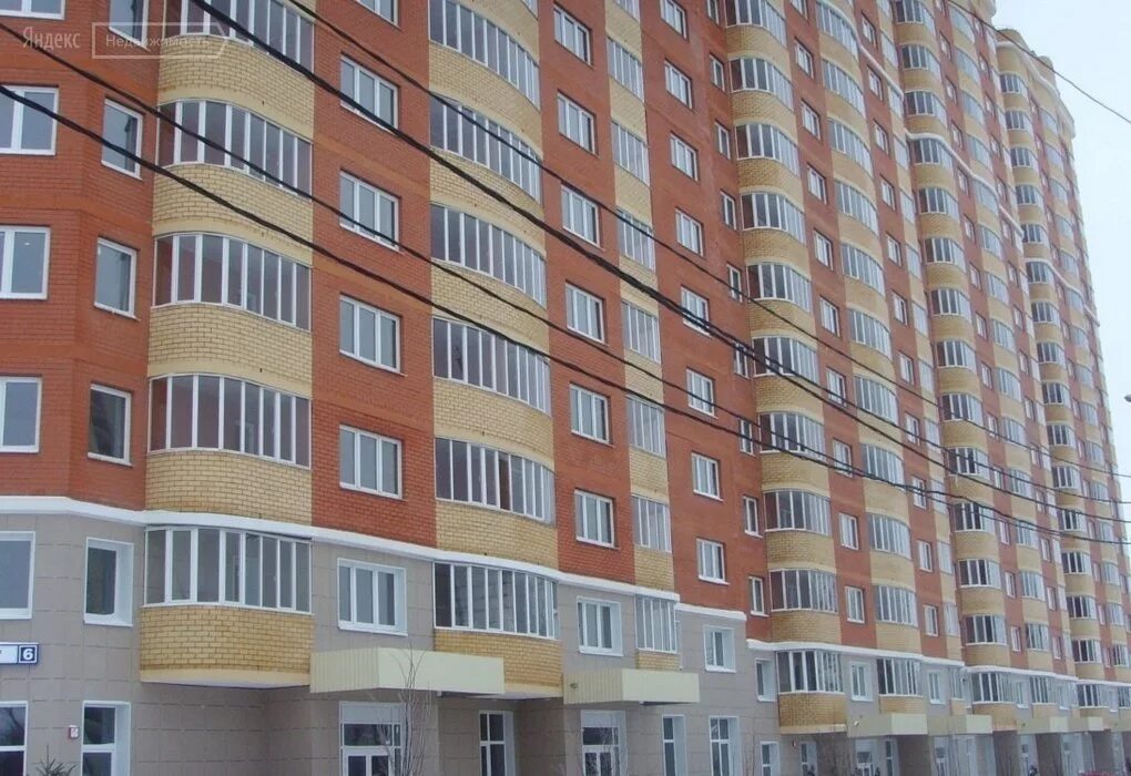 парк подрезково карта. новоподрезково схема. подрезково тепличный проезд 6. микрорайон подрезково химки. подрезково на карте московской области.