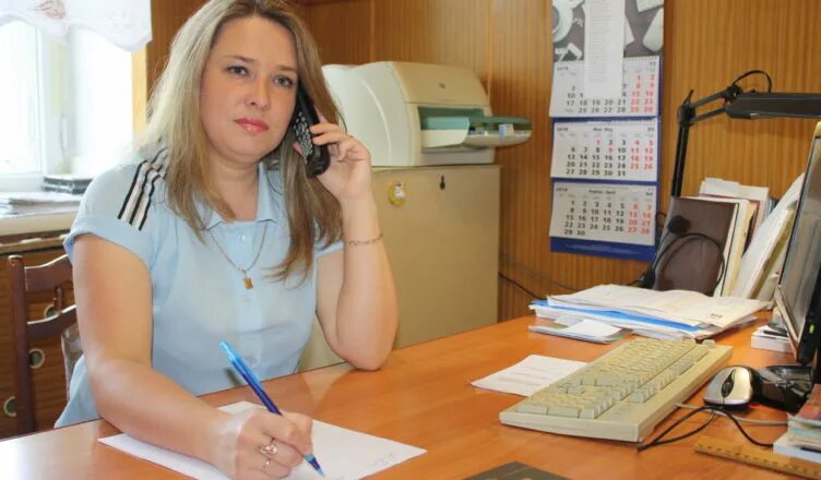 работа солигалич центр занятости. соцзащита г. работа солигалич центр занятости. работа солигалич центр занятости. работа солигалич центр занятости.