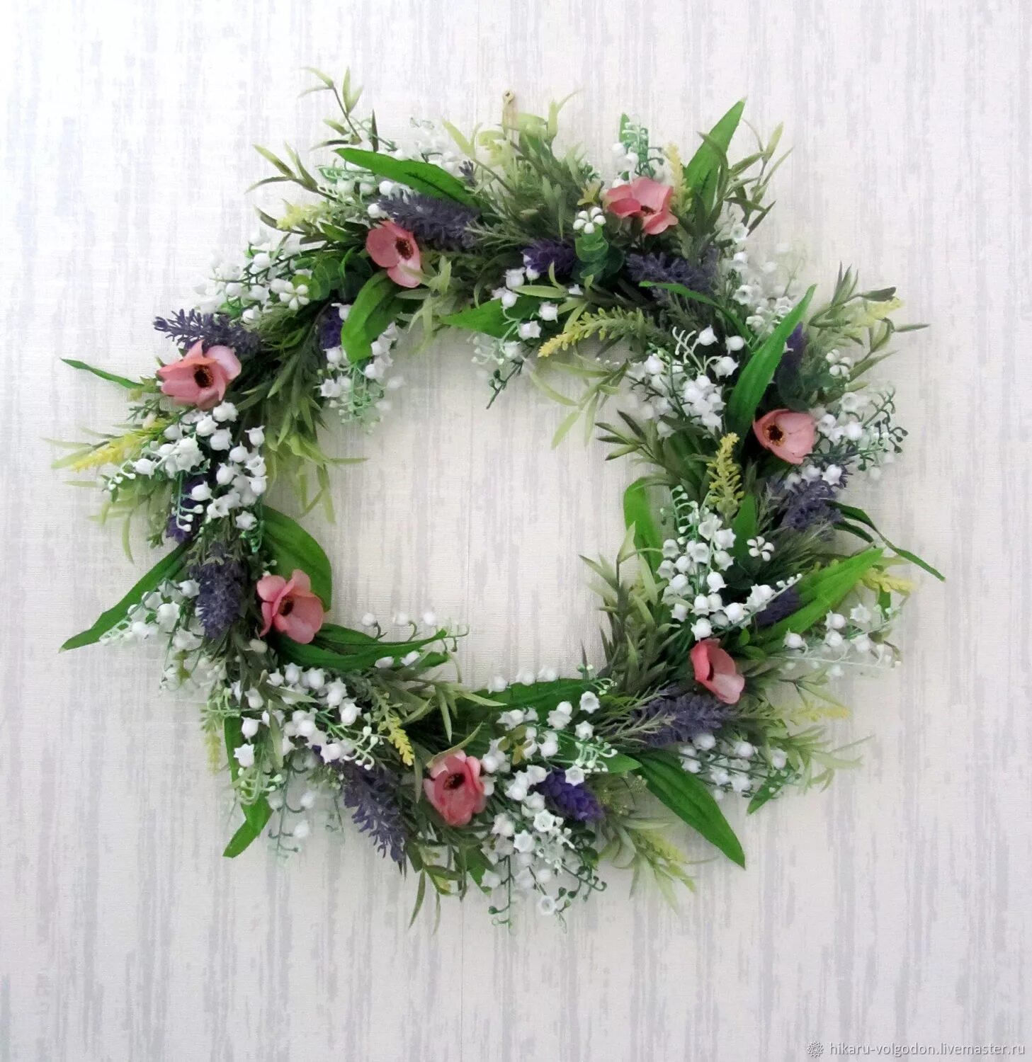 Какие венки. Какие венки. Оазис колько флористическое венок. Венок на дверь. Венки флористические.