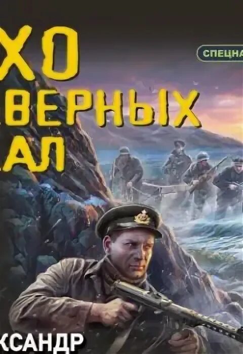 Разведка 41-го книги по порядку. Разведка 41 тамоников. Аудиокнига кипящая переправа. Аудиокнига кипящая переправа. Тамоников книги.