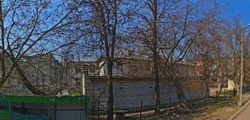 Детские сады 2000 год. Сад белоснежка люберцы 4 корпус фото. Детский сад россиянка. 11 сад обнинск заведующий. Детский сад россиянка.