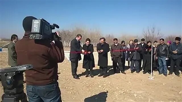 Джума пастдаргомского. Пастдаргомский район. Пастдаргомский Узбекистан. Пастдаргомский район Самаркандской области. Город Джума Пастдаргомского района.