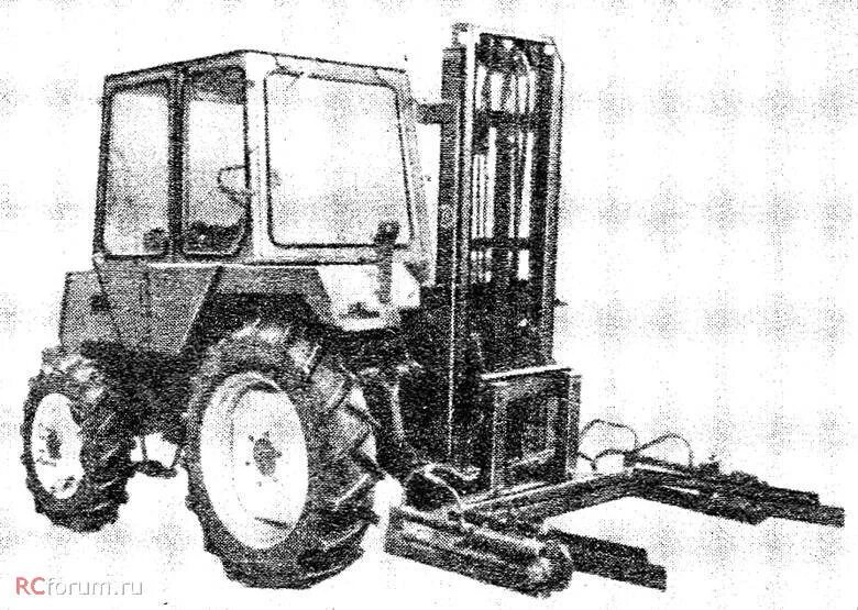 Трактор т-25 ХТЗ. Трактор ВТЗ т30а-80. Вилочный погрузчик на трактор т25. Навесное оборудование для трактора т-25.