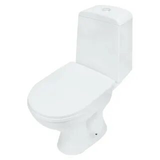 Унитазы gesso отзывы