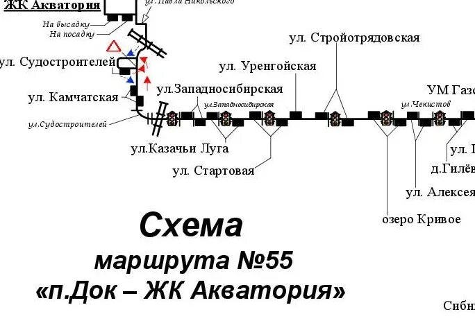 Маршрут 42 маршрутки тюмень. 45 маршрутка тюмень. тюмень ул стройотрядовская д 10.