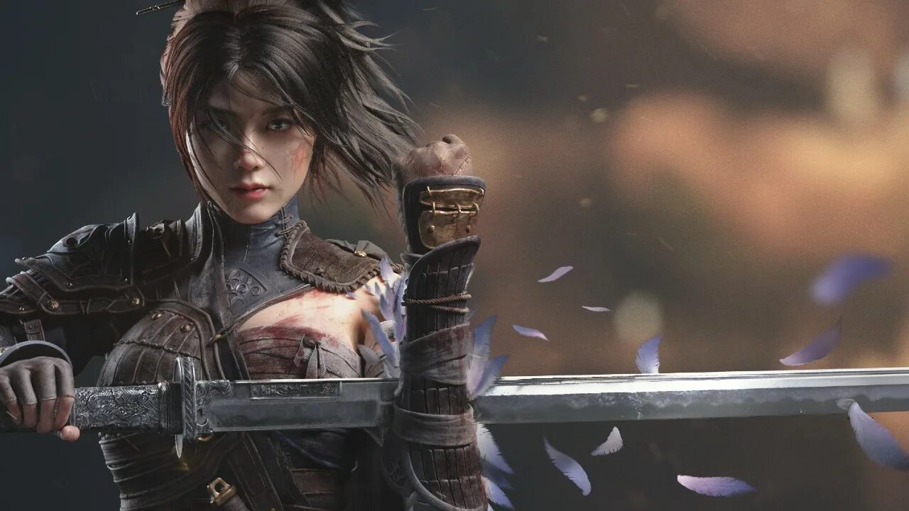 2025 2025 games. Лучшие компьютерные игры 2025. компьютерные игры 2025. лучшие игры 2025. ps4 2025 игры.