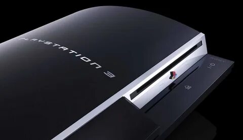 Ps3 3d