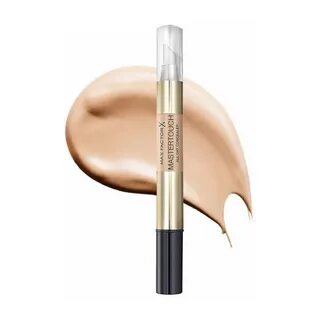 Max factor 306