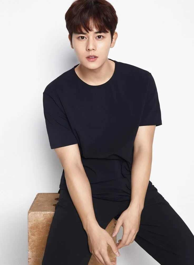 Dong jun
