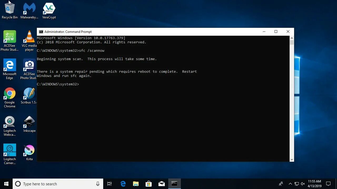 Fixing d stage 1. Fixing stage windows 10. fixing c stage. fixing c stage 2 что это.