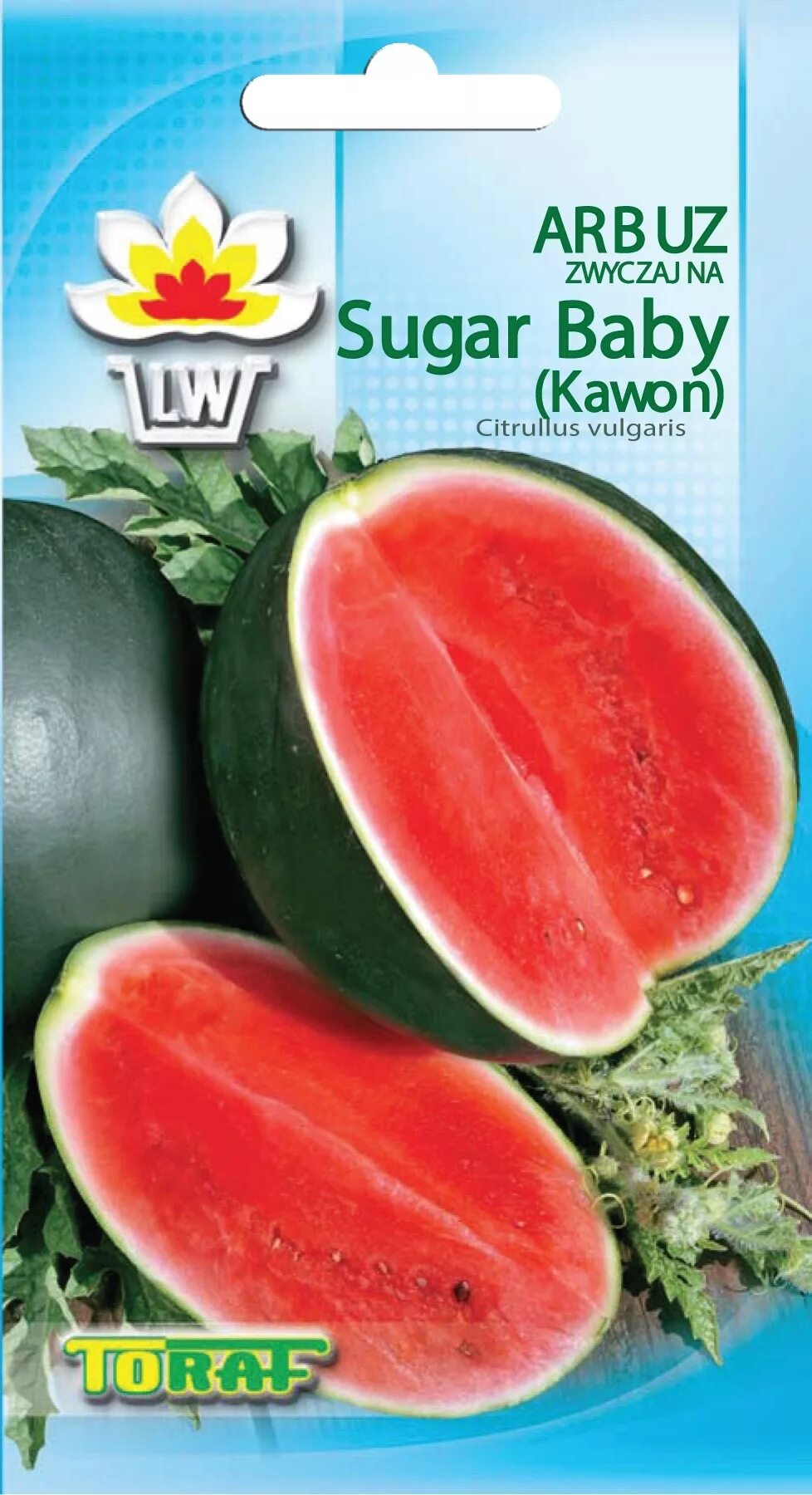 Сорт арбуза шуга деликата. Арбуз шуга бейби отзывы. Семена арбуз шуга бейби. Семена гавриш арбуз карнавал, смесь 1 г. Сорт арбуза шуга бейби.