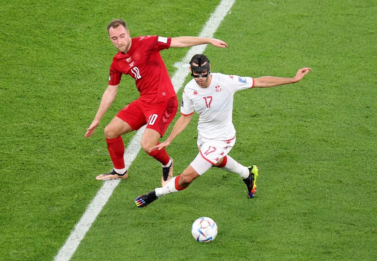 Чемпионат дании по футболу 2024. Сборная Дании по футболу. Тунис футбол.