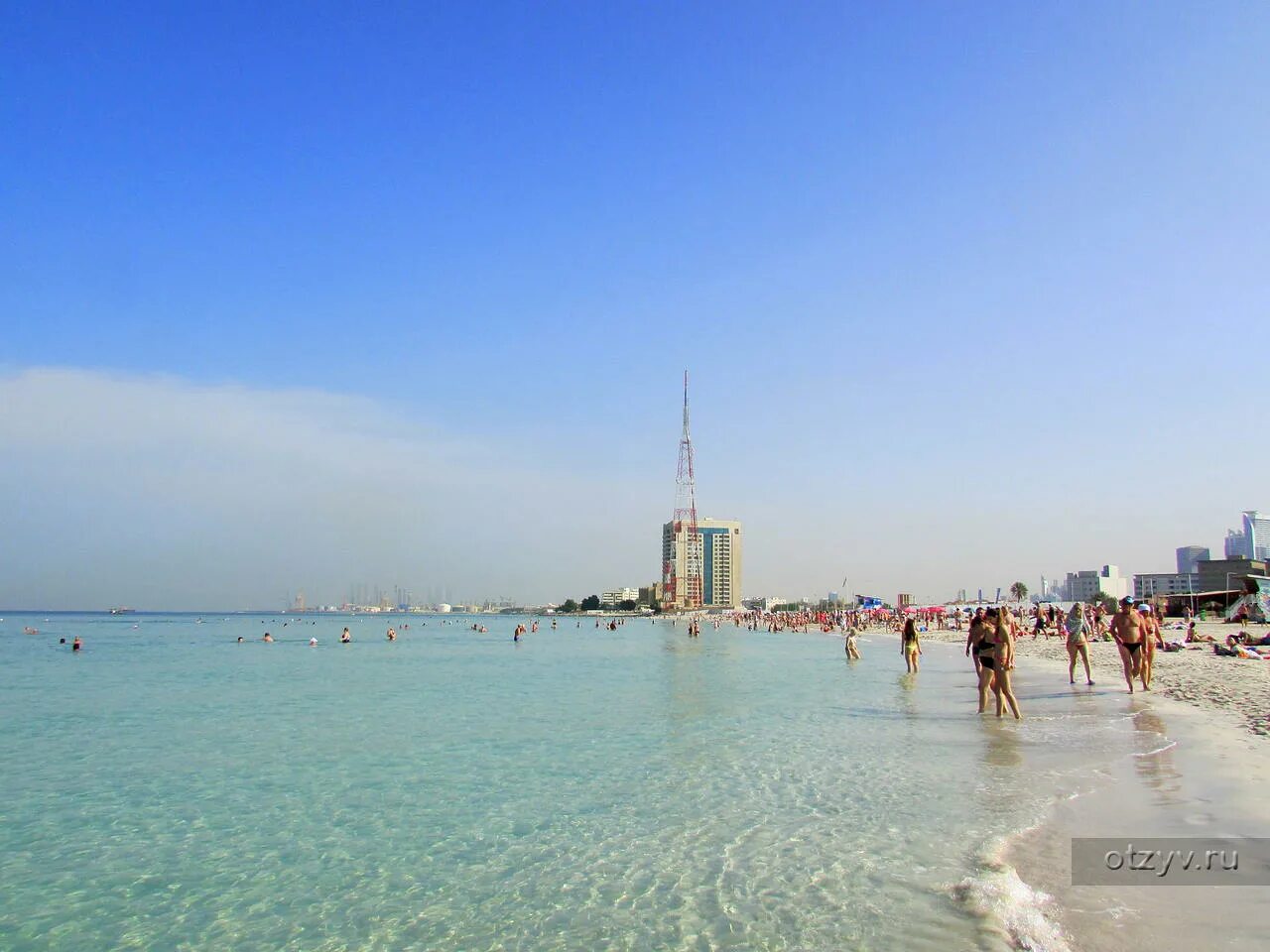 Citymax Sharjah 3* или Сити макс в Шардже ОАЭ 3*, ОАЭ, Абу Даби - "Бюджетный вар