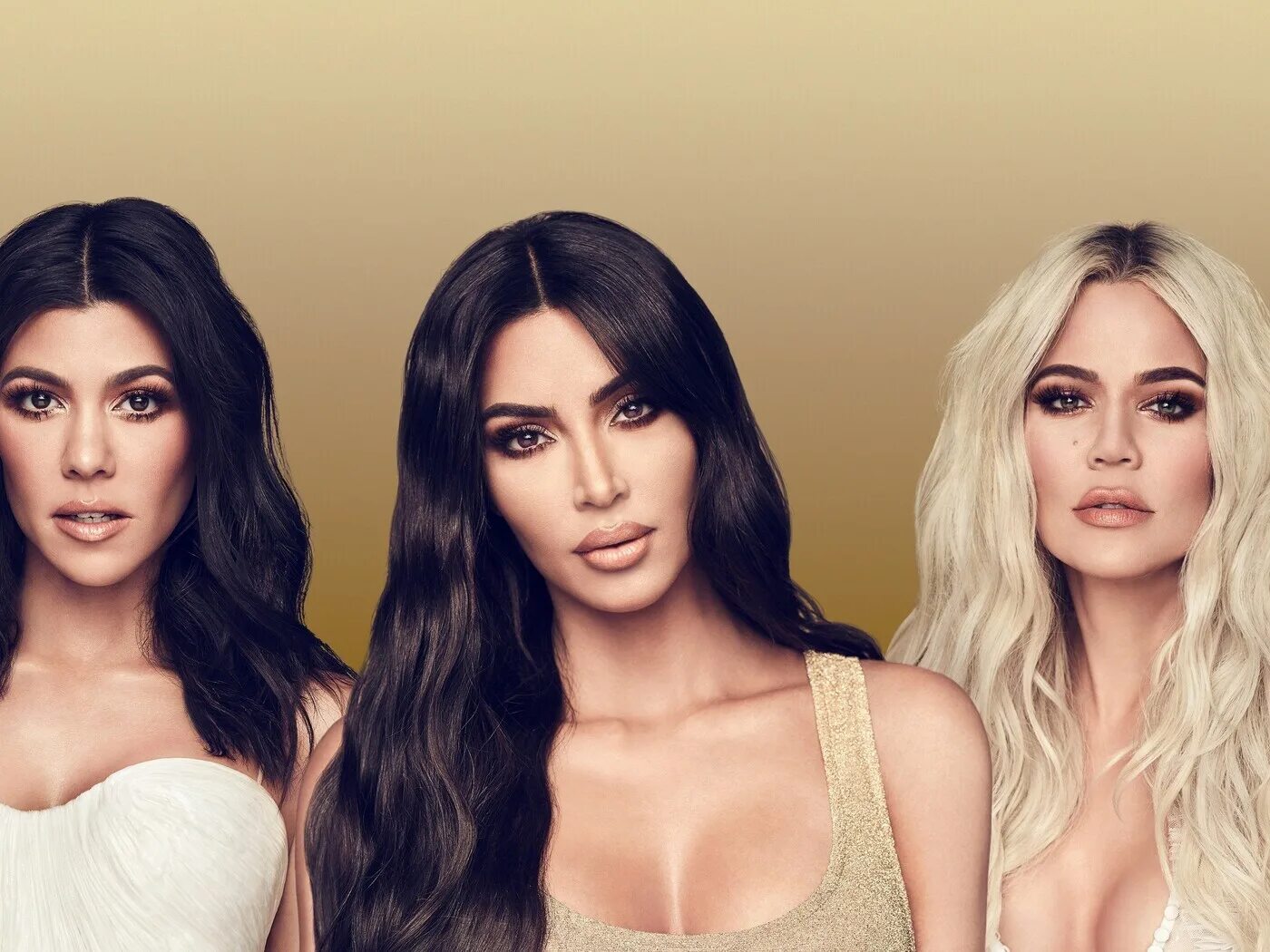 Keeping up with. Kardashians. keeping up with the kardashians. семейство кендалл кардашьян.