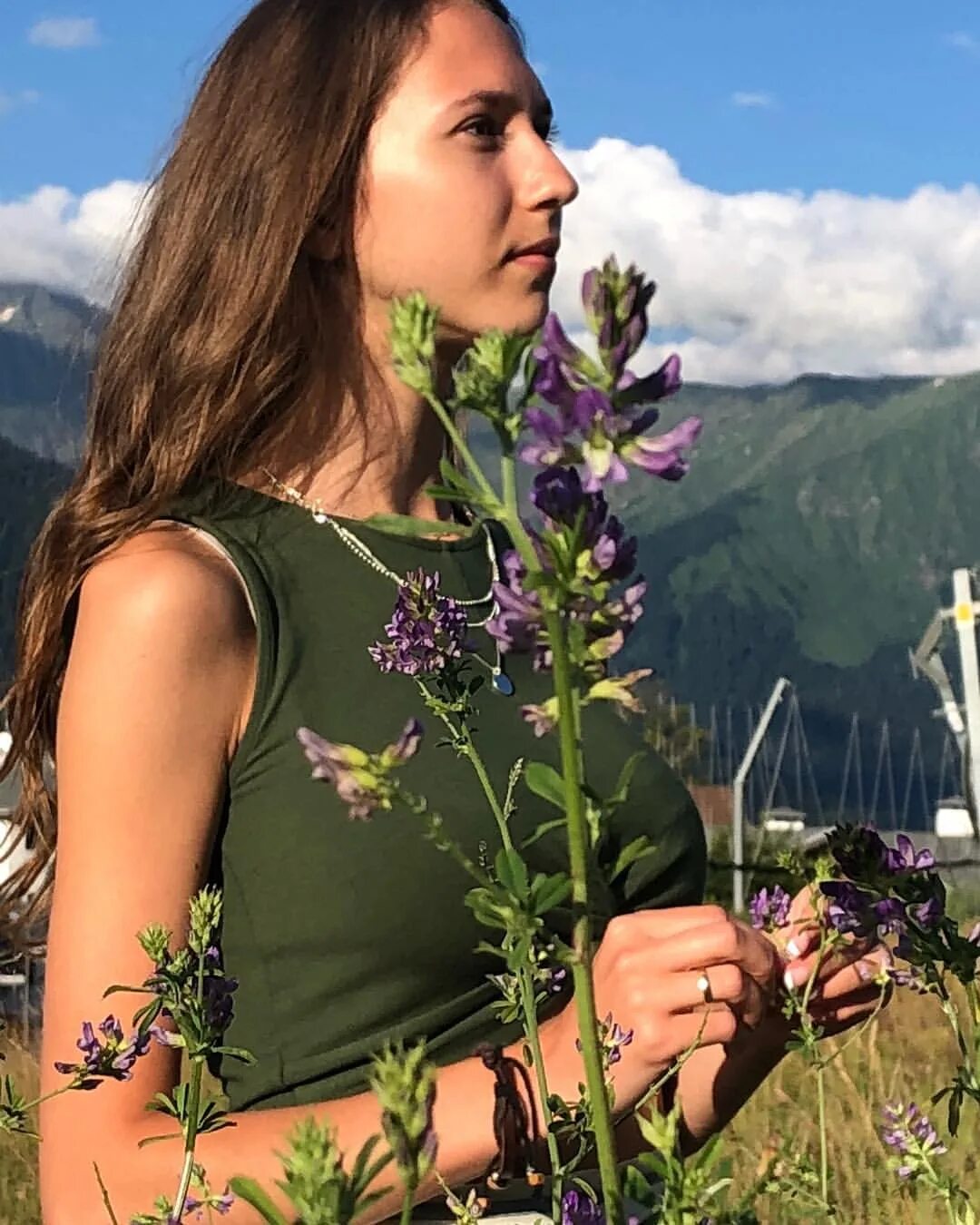 Джабраилова надежда. Новая девушка джабраилова. Женский стендап надежда джабраилова. Джабраилова надежда. Новая девушка джабраилова.