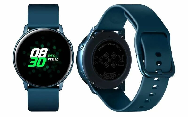 Samsung r500 Galaxy watch Active. Самсунг галакси вотч Актив 1. Смарт часы самсунг Galaxy watch Актив. Samsung Galaxy watch SM-r500. Watch active 1