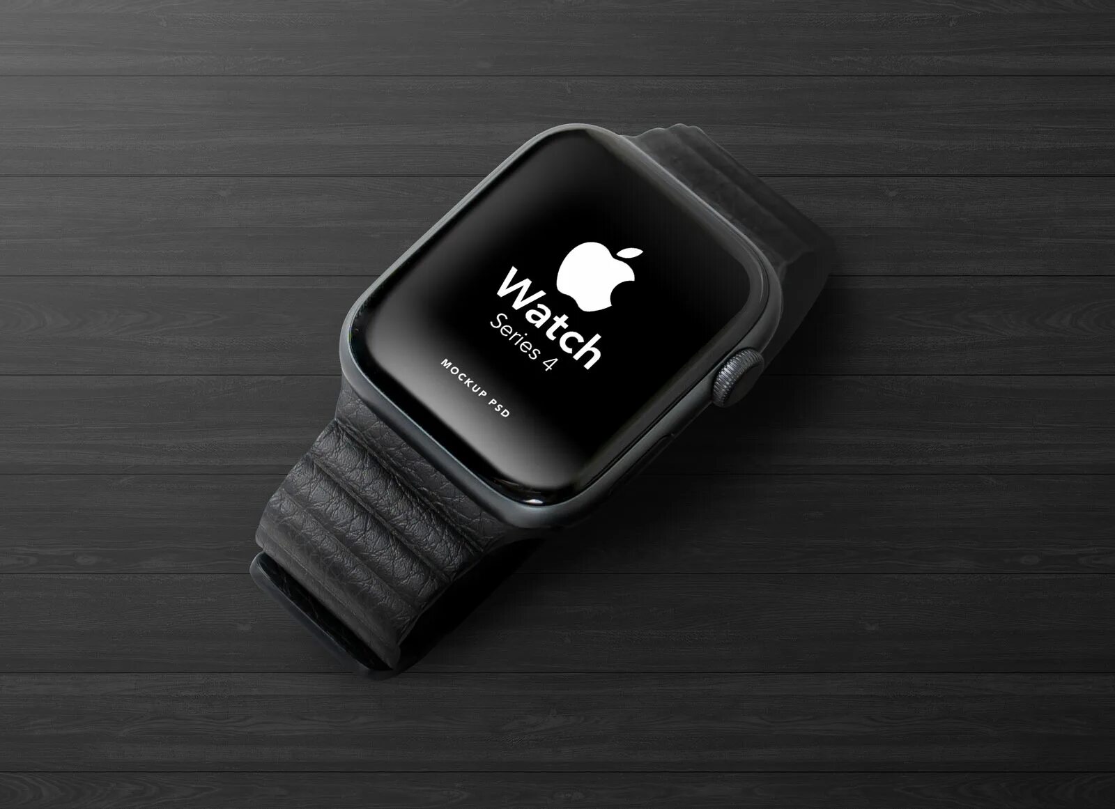 Iphone apple watch 3. Apple IWATCH 4. Apple watch Series 4 Mockup. Apple IWATCH 2021. Эппл вотч мужские черные.