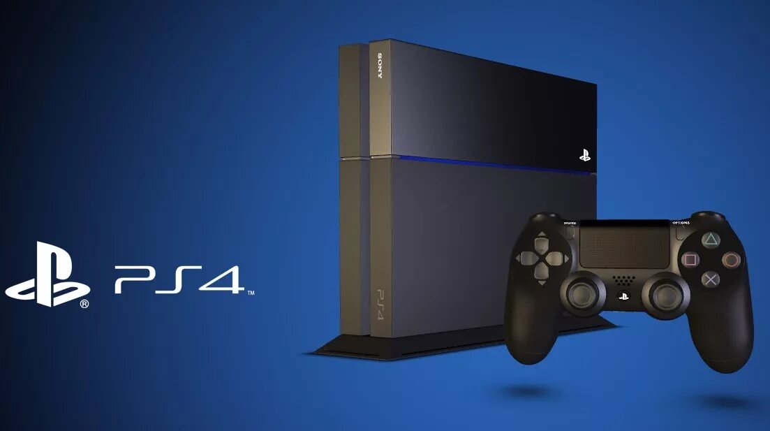 Ps4 плохо. Приставки ps2 / ps3 / ps4 / Xbox / Nintendo. Приставка ПС 4 сбоку. Sony PLAYSTATION 5. Sony ps4 9.00.