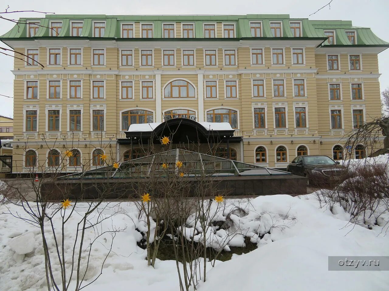 Пушкин tsar palace luxury hotel. Царь палас пушкин. царь спа отель пушкин. парковка гостиница царь пушкин. что было на месте отель царь в пушкине.