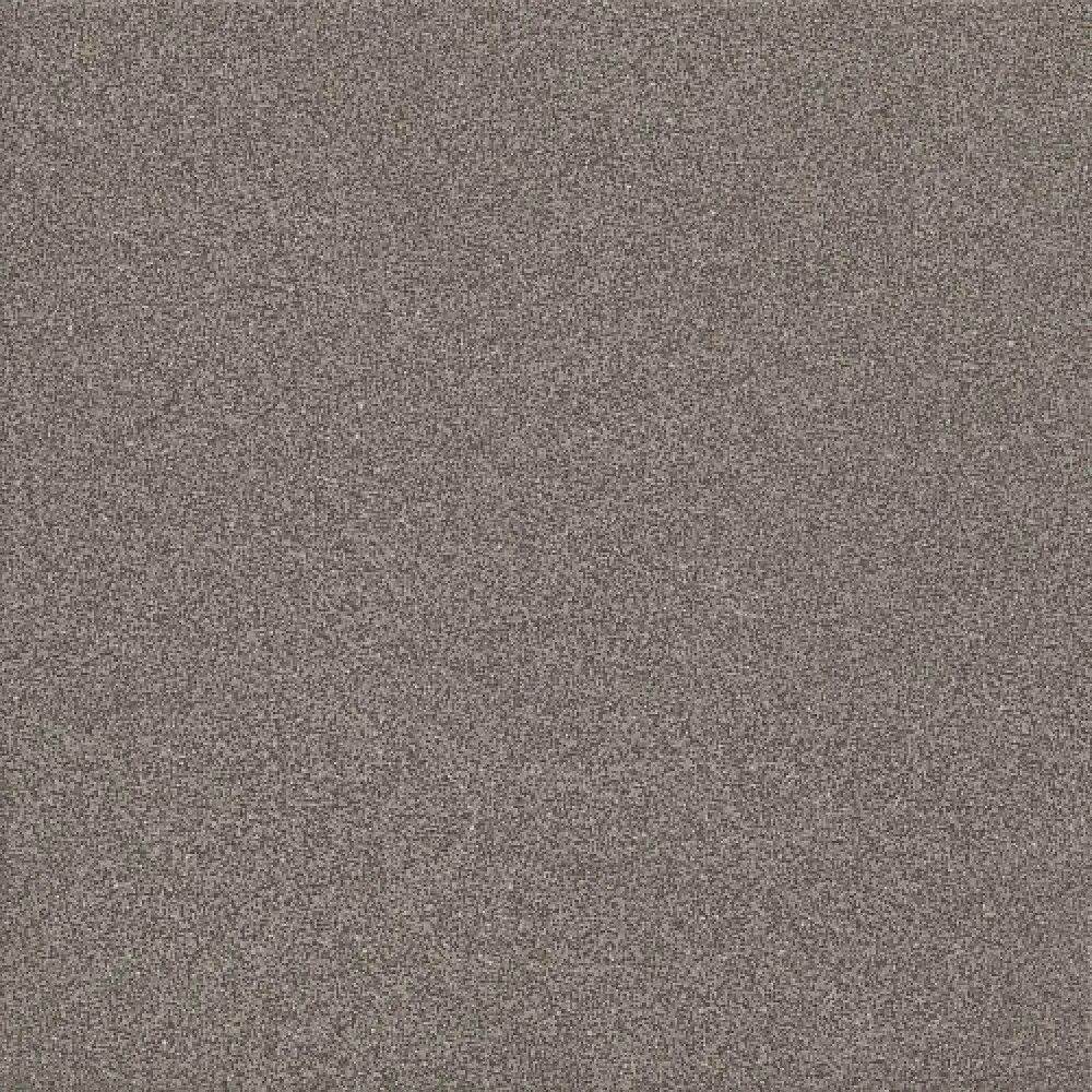 Керамогранит standard