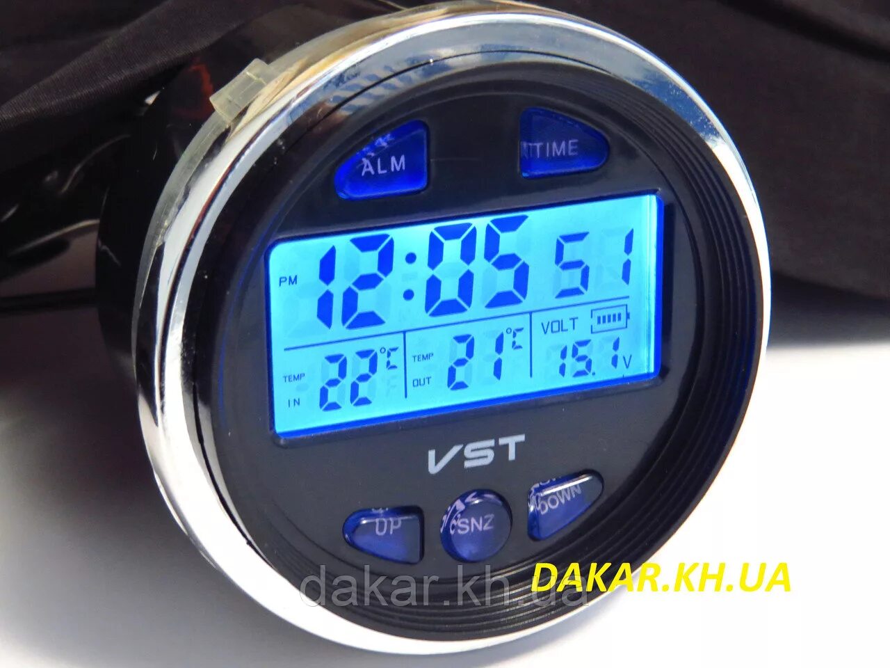 Часы автомобильные vst 7042v для ваз 2107 и 2106. Часы ваз vst. Vst-7042v. Часы автомобильные vst 7042v для ваз 2107. Часы автомобильные vst-7042v.