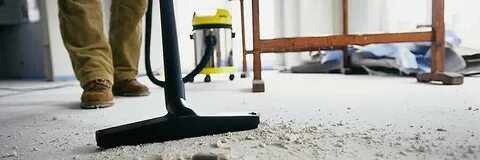 i?id=77db1c52f532b0bde490951b1f0e05d203d75042-6298174-images-thumbs&n=13