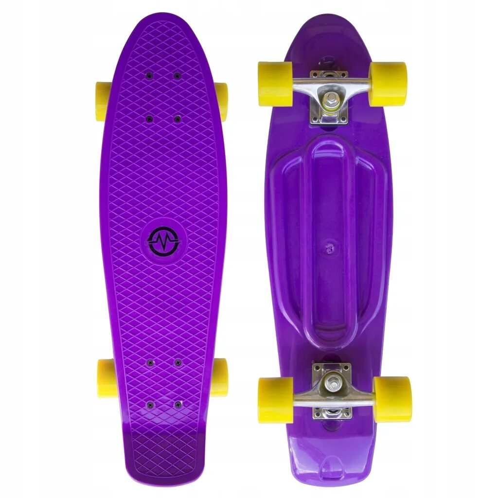 Пенни борд a03501. Пенни борд (Penny Board). Пенни борд 27. Скейтборд Penny Board. Penny s big breakaway