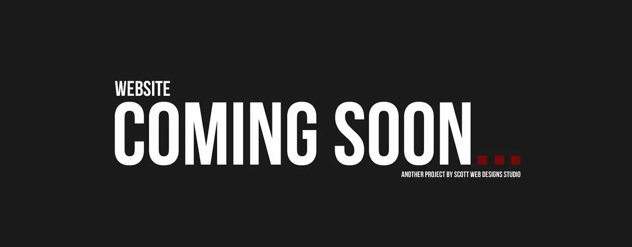 Soon фон. The greatest coming soon. Картинка soon. Картинка coming soon. Background soon.