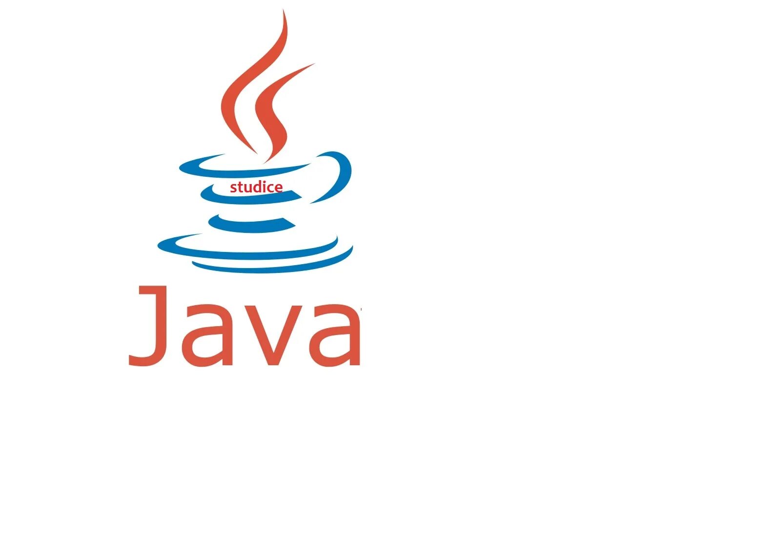 Java логотип. Java картинки. PMD логотип java. Java logo PNG без фона. Картинка java