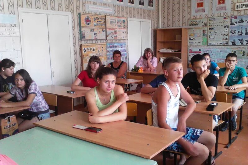 Новомарковка школа. Погода воронежская кантемировский новомарковка. Погода воронежская кантемировский новомарковка. Схп новомарковское. Схп новомарковское.
