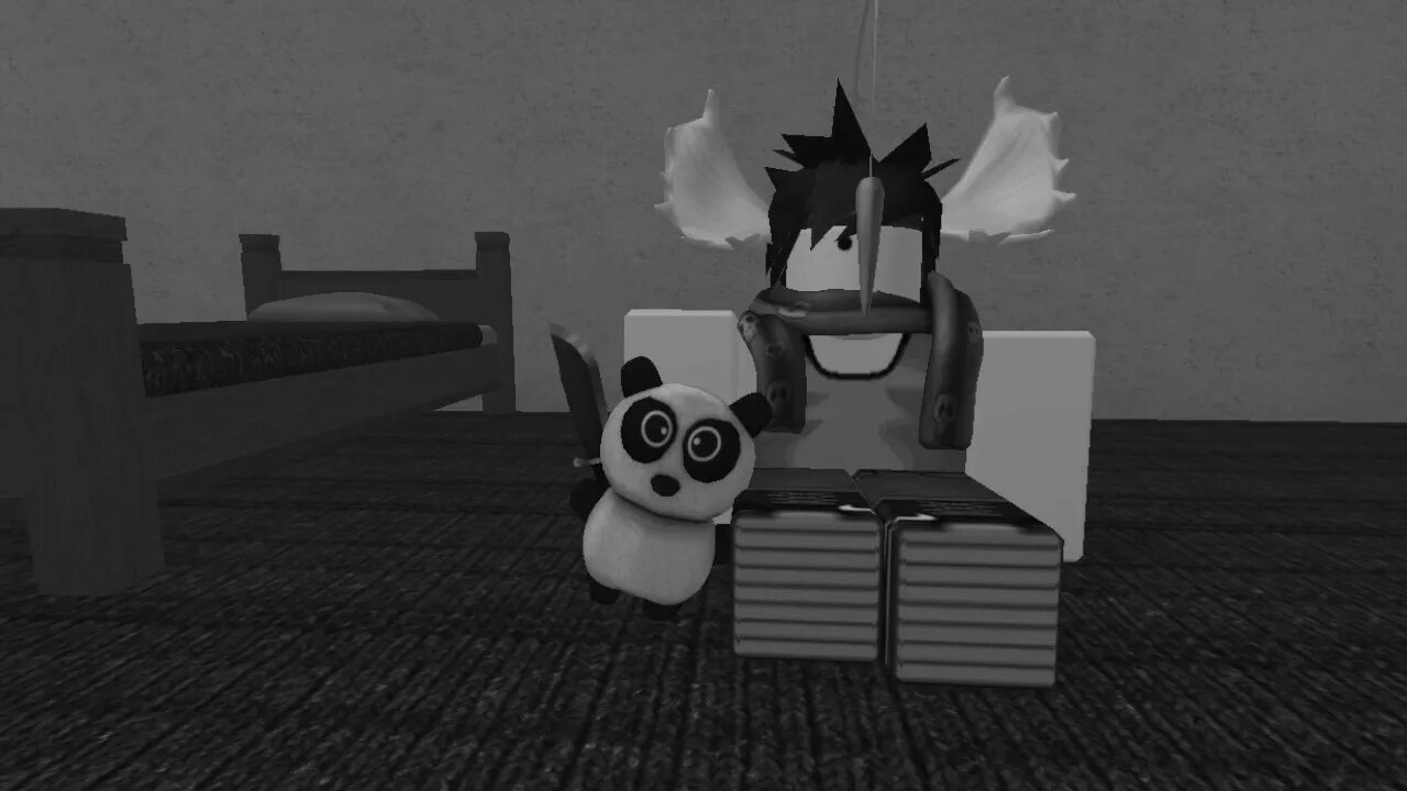 Собачка играет в roblox. Teddy роблокс. roblox teddy alpha. тедди беар роблокс. мишка из роблокса.