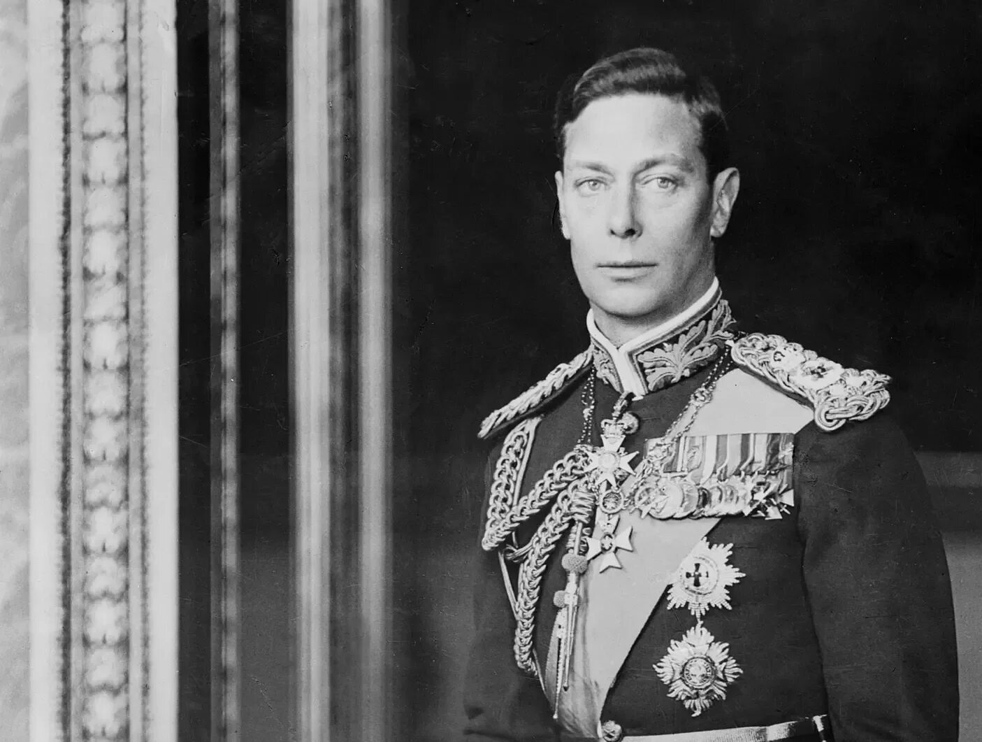 1895 георг vi, король великобритании (1936-1952). Георг vi король великобритании. Георг vi король англии. Король георг 6. Отец георг vi король.