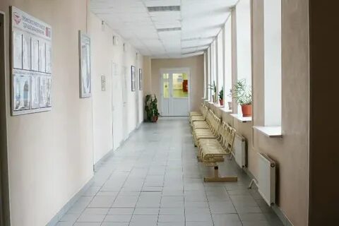 Спб гбуз гсп