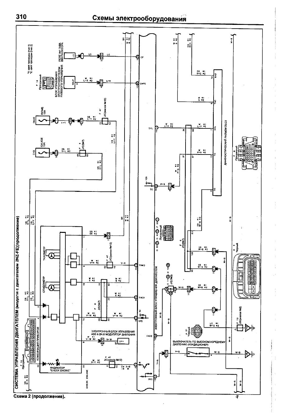 Схема электрооборудования тойота ипсум асм 21. Электросхема тойота ипсум 2003 года. Схема электрооборудования тойота платц 2001. Схема тойота ипсум. Схема электрооборудования тойота корона st190.