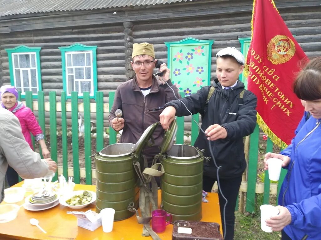 Погода в шордуре. Моркинская цкс работники. Погода в шордуре. Алмаметьево. Погода в шордуре.
