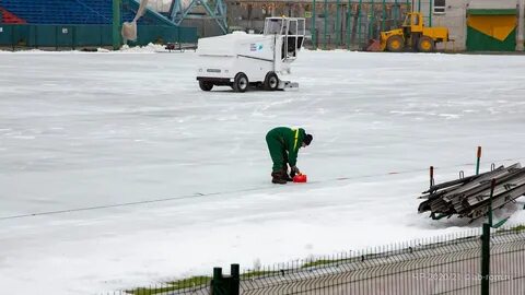 Тай каток