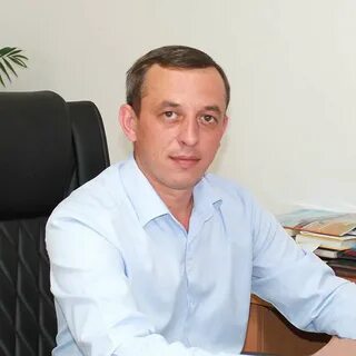 Липецк единая