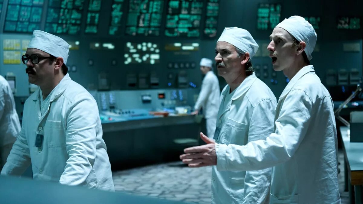 Hbo chernobyl. Чернобыль (мини–сериал 2019). Чернобыль HBO.