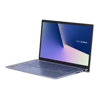 15.6 ноутбук asus zenbook 15 um3504da
