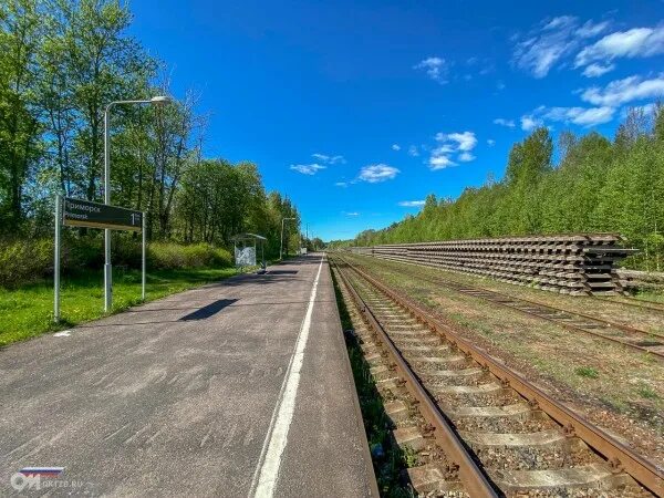 Померанье любань. Станция приморск. станция померанье ленинградская область. жд станция приморск ленинградская область. померанье жд станция.