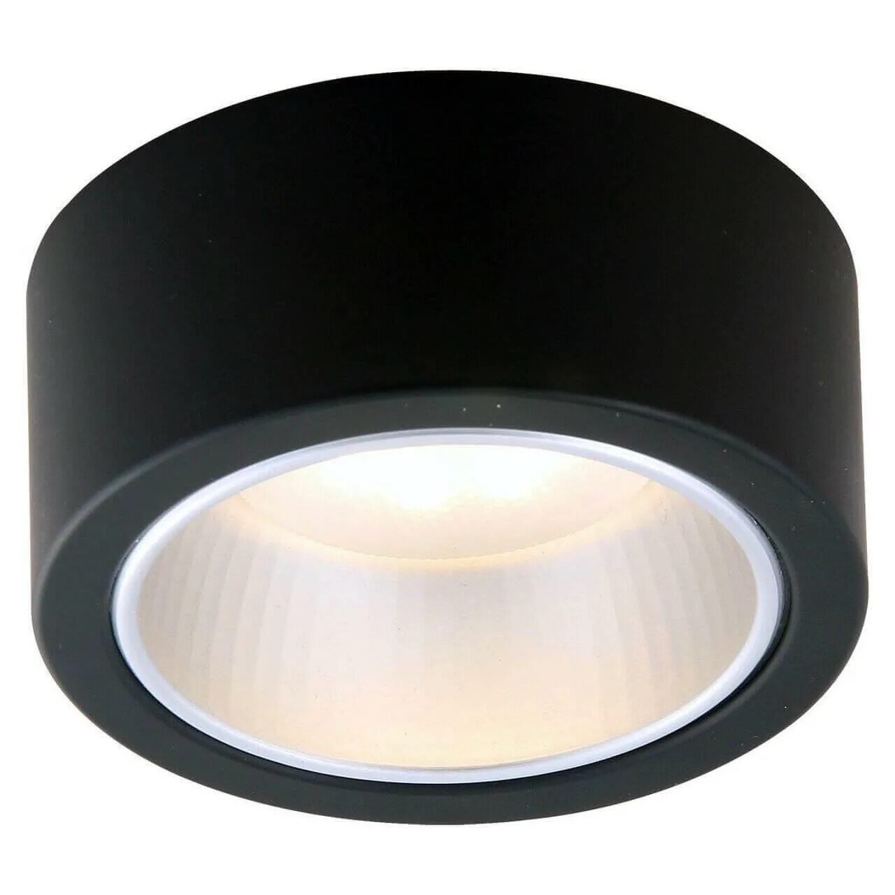 Светильник накладной черный светодиодный. Светильник a5553pl-1bk arte. arte lamp - a5553pl-1bk. точечный накладной светильник arte lamp effetto a5553pl-1wh. точечный светильник накладной arte lamp a5553pl-1bk.