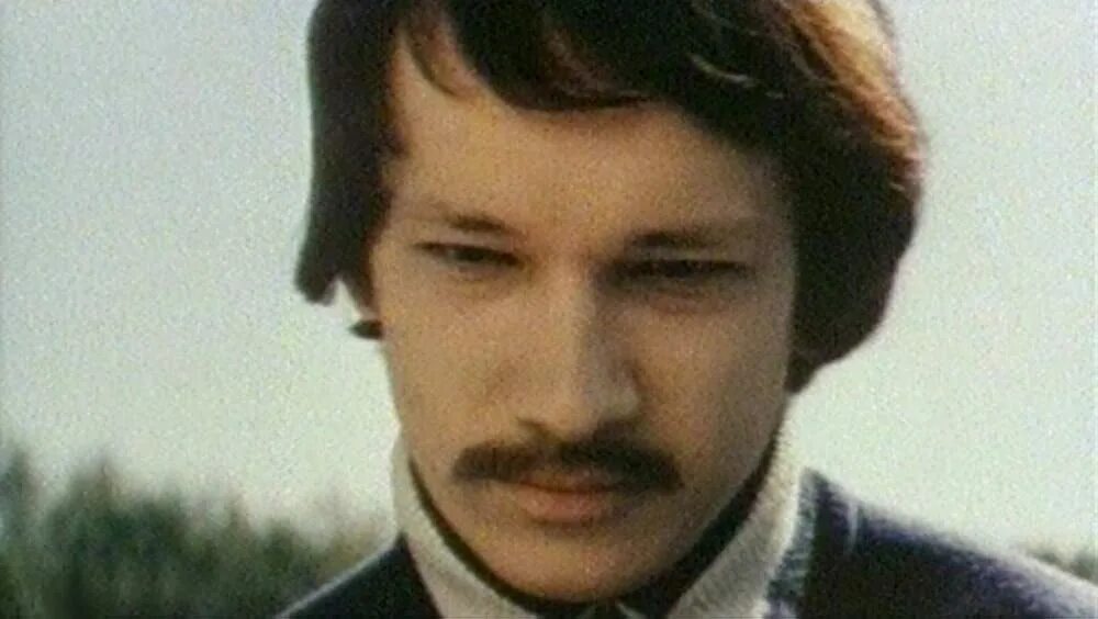 Леонид каюров актер биография личная жизнь семья Леонид Каюров: биография, роли и фильмы на канале Дом кино