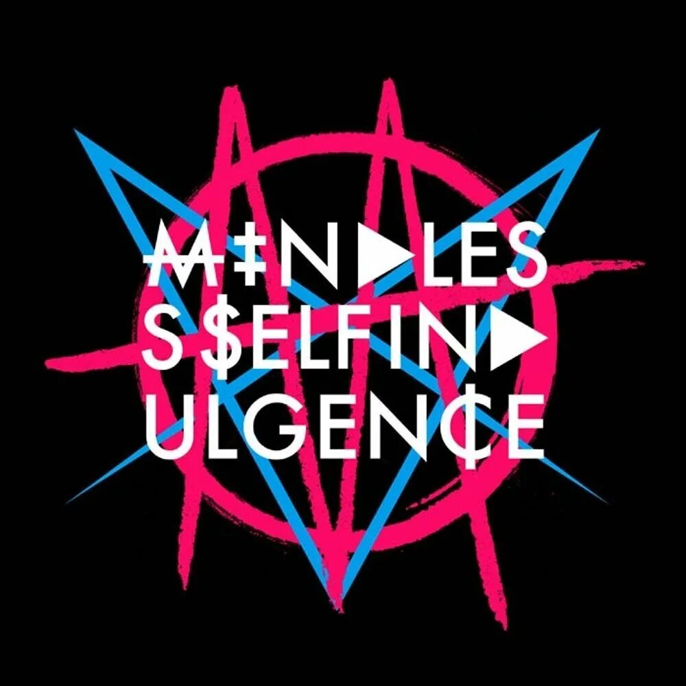 Группа Mindless self Indulgence Постер. Лого Mindless self Indulgence группа. Mindless self Indulgence логотип. Mindless self Indulgence обложка группы. M s i get it up