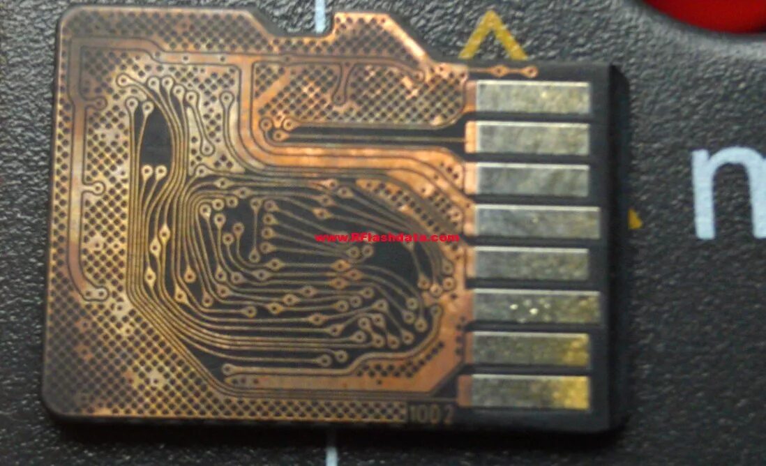 Microsd не определяется. Восстановление microsd. microsd восстановление дорожек. microsd восстановление данных. microsd восстановление механическое повреждение.