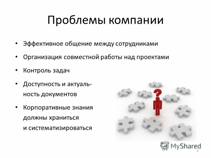 проблема организации эффективного. проблемы в организации примеры. проблема организации эффективного. проблемы здравоохранения рф. проблема организации эффективного.
