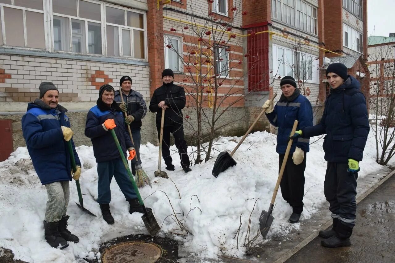 День коммунальных служб. Работники ЖКХ. Сотрудники ЖКХ. Работники сферы ЖКХ. Коммунальное хозяйство.