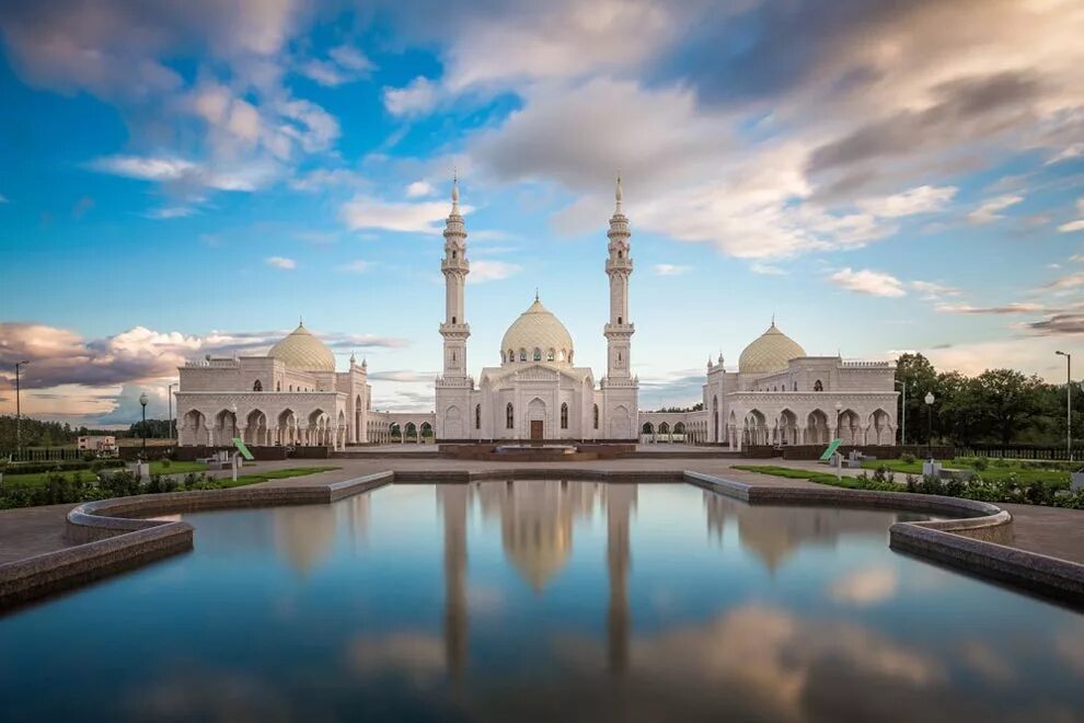 белая мечеть болгар. мечеть болгар татарстан. булгар город в татарстане. городище болгары. булгар город в татарстане.